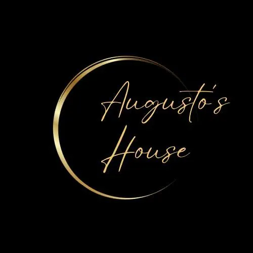 루카 Augusto House 아파트