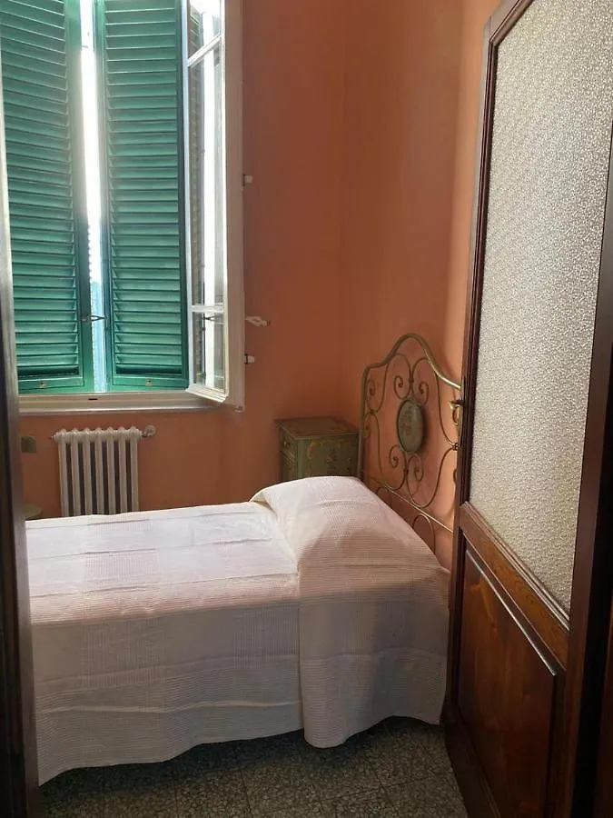 Augusto House Apartment Lucca 0*,  Italy